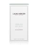Image du produit 2 sur 4, LAURA MERCIER Bath & Body Eau de parfum