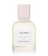 Image du produit 1 sur 4, LAURA MERCIER Bath & Body Eau de parfum