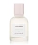 Productafbeelding 1 van 4, LAURA MERCIER Bath & Body Eau de Parfum
