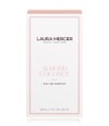 Productafbeelding 2 van 4, LAURA MERCIER Bath & Body Eau de Parfum