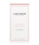 Image du produit 2 sur 4, LAURA MERCIER Bath & Body Eau de parfum