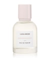 Productafbeelding 1 van 4, LAURA MERCIER Bath & Body Eau de Parfum