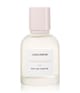 Image du produit 1 sur 4, LAURA MERCIER Bath & Body Eau de parfum
