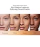 Image du produit 3 sur 4, LAURA MERCIER Real Flawless Poudre fixante