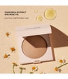 Image du produit 4 sur 4, LAURA MERCIER Real Flawless Poudre fixante