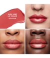 Produktbild 3 von 4, LAURA MERCIER High Vibe Lippenstift
