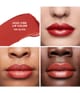 Produktbild 3 von 4, LAURA MERCIER High Vibe Lippenstift