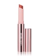 Immagine prodotto 1 di 4, LAURA MERCIER High Vibe Rossetto