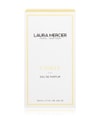 Produktbild 2 von 4, LAURA MERCIER Bath & Body Eau de Parfum