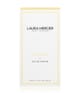 Produktbild 2 von 4, LAURA MERCIER Bath & Body Eau de Parfum