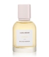 Produktbild 1 von 4, LAURA MERCIER Bath & Body Eau de Parfum