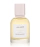 Produktbild 1 von 4, LAURA MERCIER Bath & Body Eau de Parfum