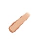 Image du produit 2 sur 4, LAURA MERCIER Real Flawless Poudre fixante