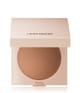 Zdjęcie produktu 1 z 4, LAURA MERCIER Real Flawless Puder utrwalający