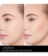 Produktbild 3 von 6, NARS Laguna Bronzingpuder