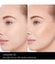 Produktbild 3 von 6, NARS Laguna Bronzingpuder