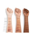 Produktbild 2 von 6, NARS Laguna Bronzingpuder