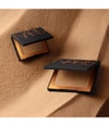 Produktbild 4 von 6, NARS Laguna Bronzingpuder