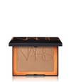 Produktbild 1 von 6, NARS Laguna Bronzingpuder