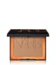 Produktbild 1 von 6, NARS Laguna Bronzingpuder