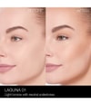 Produktbild 3 von 6, NARS Laguna Bronzingpuder
