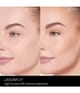 Produktbild 3 von 6, NARS Laguna Bronzingpuder