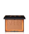 Produktbild 1 von 6, NARS Laguna Bronzingpuder