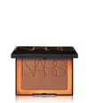 Produktbild 1 von 6, NARS Laguna Bronzingpuder