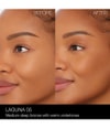 Produktbild 3 von 6, NARS Laguna Bronzingpuder