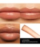 NARS Afterglow Läppbalsam 3 g 194251137582 detail-shot_se