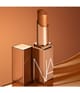 NARS Afterglow Läppbalsam 3 g 194251137582 visual2-shot_se