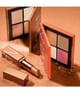 NARS Afterglow Läppbalsam 3 g 194251137582 visual3-shot_se