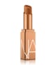 NARS Afterglow Läppbalsam 3 g 194251137582 base-shot_se