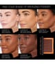 NARS Laguna Solpuder 3.5 g 194251137629 detail-shot_se