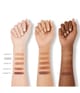 NARS Laguna Solpuder 3.5 g 194251137629 pack-shot_se