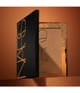 NARS Laguna Solpuder 3.5 g 194251137629 visual2-shot_se