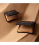 NARS Laguna Solpuder 3.5 g 194251137629 visual3-shot_se