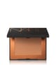 NARS Laguna Solpuder 3.5 g 194251137629 base-shot_se