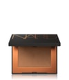 Produktbild 1 von 5, NARS Laguna Bronzingpuder