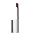 Produktbild 1 von 2, CLINIQUE Almost Lipstick Lippenstift