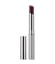Zdjęcie produktu 1 z 2, CLINIQUE Almost Lipstick Szminka