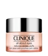 Produktbild 1 von 3, CLINIQUE All About Eyes Augengel