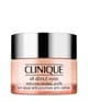 Produktbild 1 von 3, CLINIQUE All About Eyes Augengel