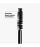 Produktbild 3 von 3, CLINIQUE High Impact Mascara