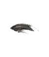 Produktbild 2 von 3, CLINIQUE High Impact Mascara