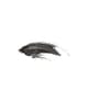 Produktbild 2 von 3, CLINIQUE High Impact Mascara