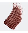 Produktbild 2 von 3, CLINIQUE High Impact Mascara