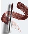 Produktbild 3 von 3, CLINIQUE High Impact Mascara