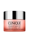 Produktbild 1 von 5, CLINIQUE All About Eyes Augencreme