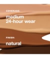 Produktbild 3 von 6, CLINIQUE Even Better Flüssige Foundation